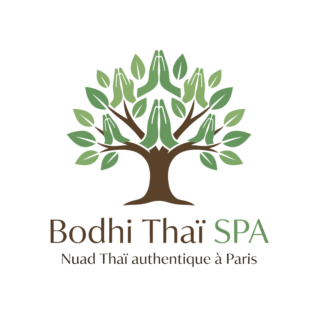 Bodhi Tha&iuml; SPA