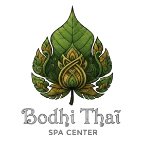 Bodhi Thaï SPA